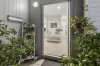 7 Daybreak Boulevard, Casuarina, NSW 2487-Image
