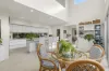 7 Daybreak Boulevard, Casuarina, NSW 2487-Image