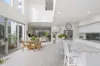 7 Daybreak Boulevard, Casuarina, NSW 2487-Image