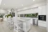 7 Daybreak Boulevard, Casuarina, NSW 2487-Image