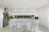 7 Daybreak Boulevard, Casuarina, NSW 2487-Image