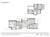 7 Daybreak Boulevard, Casuarina, NSW 2487-Floorplan