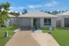 7 Daydream Circuit, Burdell, Qld 4818