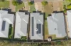7 Daydream Circuit, Burdell, Qld 4818-Image