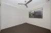 7 Daydream Circuit, Burdell, Qld 4818-Image