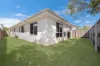 7 Daydream Circuit, Burdell, Qld 4818-Image
