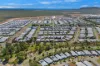 7 Daydream Circuit, Burdell, Qld 4818-Image