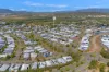 7 Daydream Circuit, Burdell, Qld 4818-Image