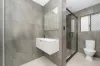 7 Daydream Circuit, Burdell, Qld 4818-Image