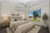 7 Daydream Circuit, Burdell, Qld 4818-Image