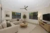 7 Daydream Circuit, Burdell, Qld 4818-Image