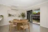7 Daydream Circuit, Burdell, Qld 4818-Image