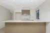 7 Daydream Circuit, Burdell, Qld 4818-Image