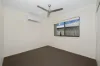 7 Daydream Circuit, Burdell, Qld 4818-Image