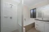 7 Daydream Circuit, Burdell, Qld 4818-Image