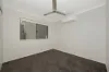 7 Daydream Circuit, Burdell, Qld 4818-Image