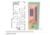 7 Daydream Circuit, Burdell, Qld 4818-Floorplan