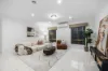 7 Daydream Drive, Point Cook, Vic 3030-Image