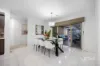 7 Daydream Drive, Point Cook, Vic 3030-Image