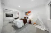 7 Daydream Drive, Point Cook, Vic 3030-Image