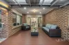 7 Daydream Drive, Point Cook, Vic 3030-Image