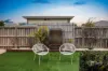 7 Daydream Drive, Point Cook, Vic 3030-Image