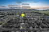 7 Daydream Drive, Point Cook, Vic 3030-Image
