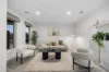 7 Daydream Drive, Point Cook, Vic 3030-Image