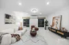 7 Daydream Drive, Point Cook, Vic 3030-Image