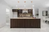 7 Daydream Drive, Point Cook, Vic 3030-Image