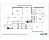7 Daydream Drive, Point Cook, Vic 3030-Floorplan