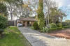 7 Daylight Close, Beldon, WA 6027