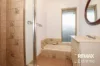 7 Daylight Close, Beldon, WA 6027-Image