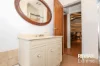7 Daylight Close, Beldon, WA 6027-Image