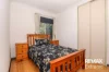 7 Daylight Close, Beldon, WA 6027-Image