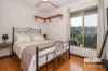 7 Daylight Close, Beldon, WA 6027-Image