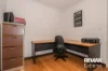 7 Daylight Close, Beldon, WA 6027-Image