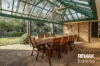 7 Daylight Close, Beldon, WA 6027-Image