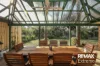 7 Daylight Close, Beldon, WA 6027-Image