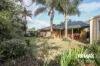 7 Daylight Close, Beldon, WA 6027-Image