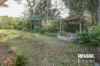 7 Daylight Close, Beldon, WA 6027-Image