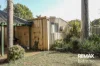 7 Daylight Close, Beldon, WA 6027-Image