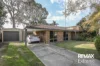 7 Daylight Close, Beldon, WA 6027-Image