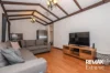 7 Daylight Close, Beldon, WA 6027-Image