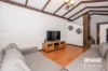 7 Daylight Close, Beldon, WA 6027-Image