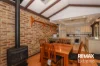 7 Daylight Close, Beldon, WA 6027-Image