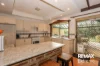 7 Daylight Close, Beldon, WA 6027-Image