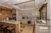 7 Daylight Close, Beldon, WA 6027-Image
