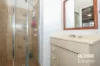 7 Daylight Close, Beldon, WA 6027-Image