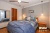 7 Daylight Close, Beldon, WA 6027-Image